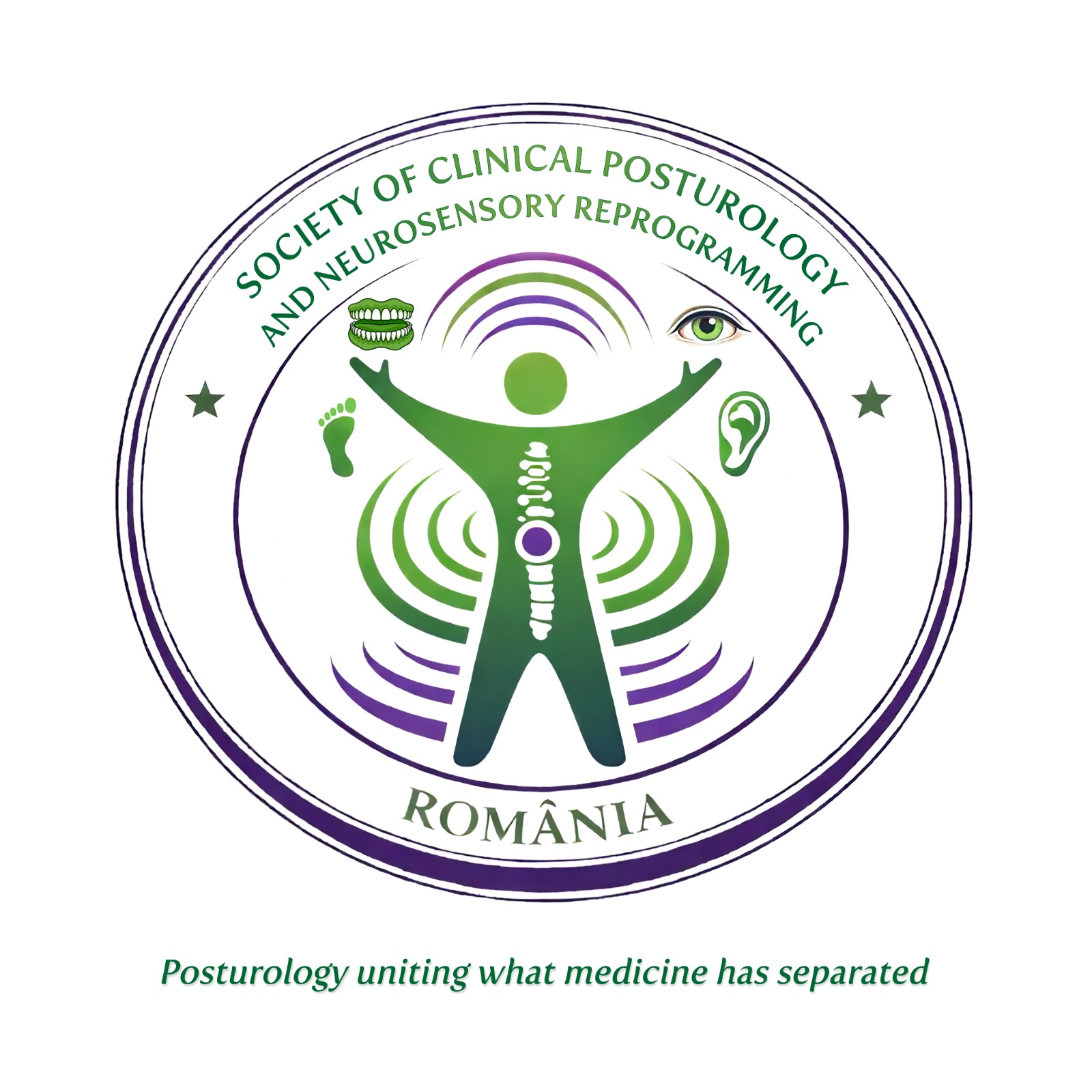 Logo SPCRN